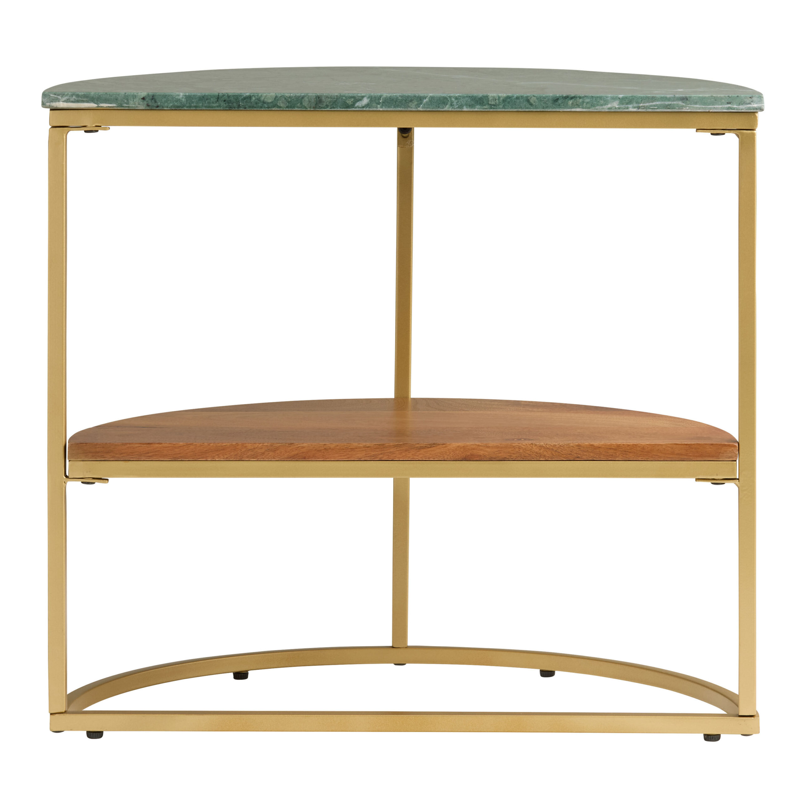 126040_greenmarble_v3