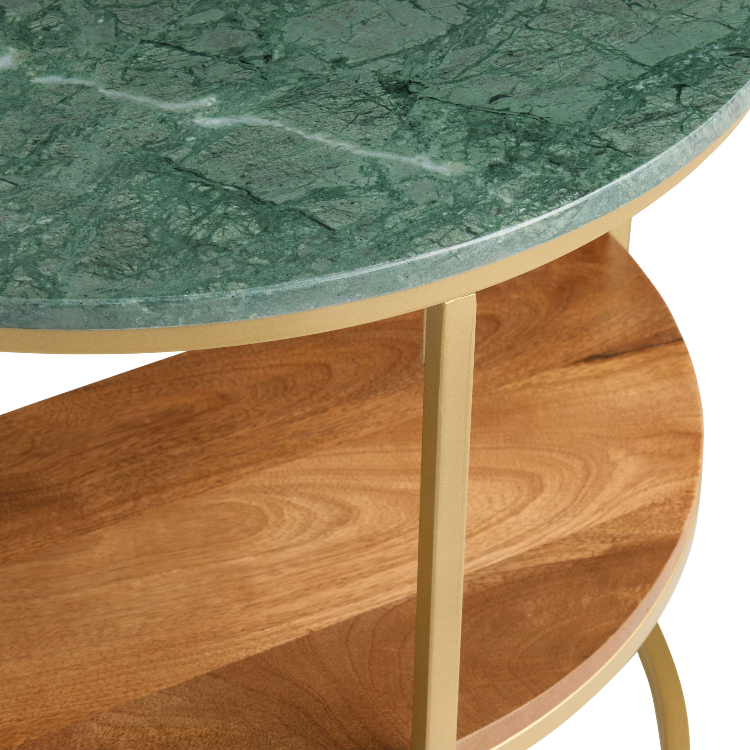 126040_greenmarble_v4