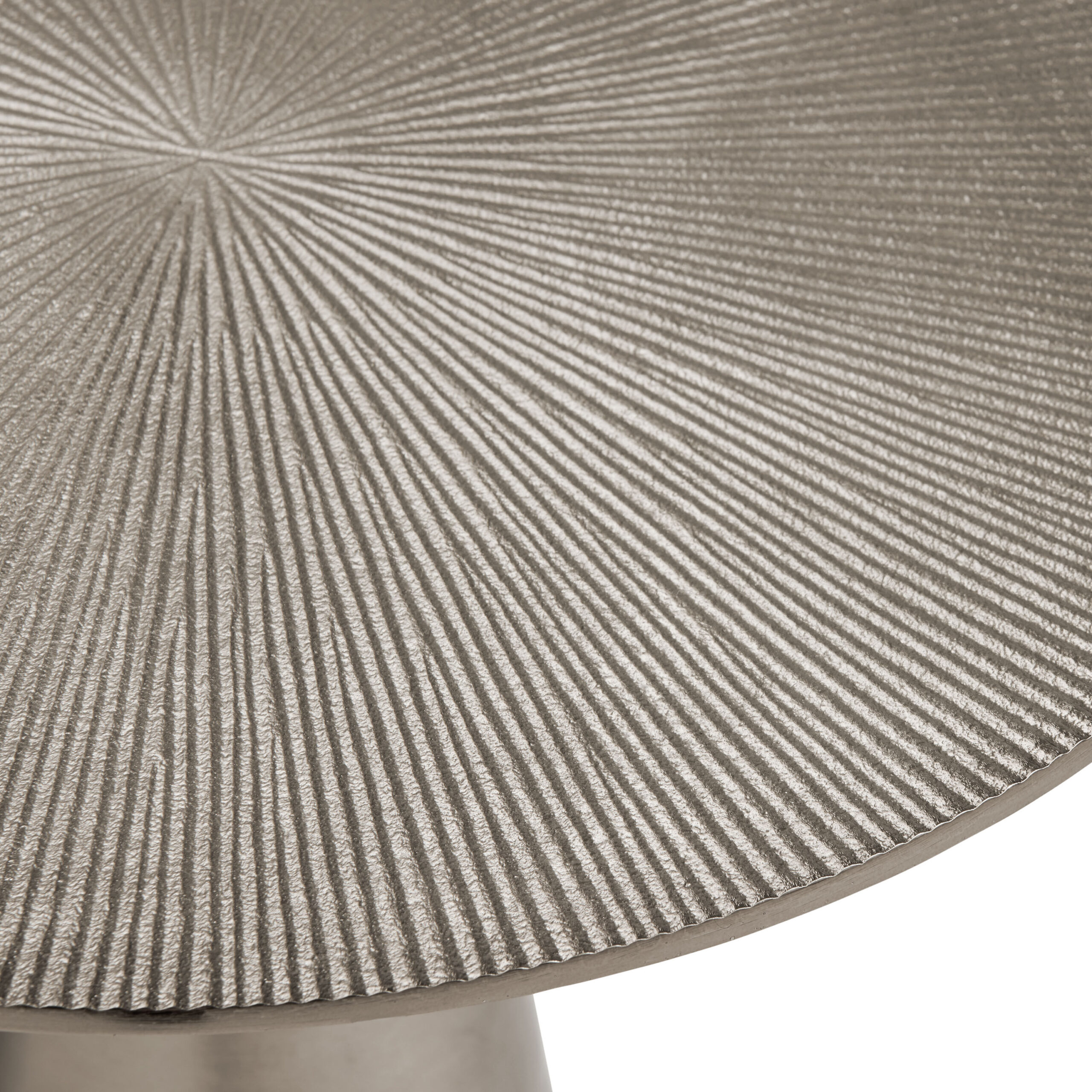 128429_blacknickel_v3