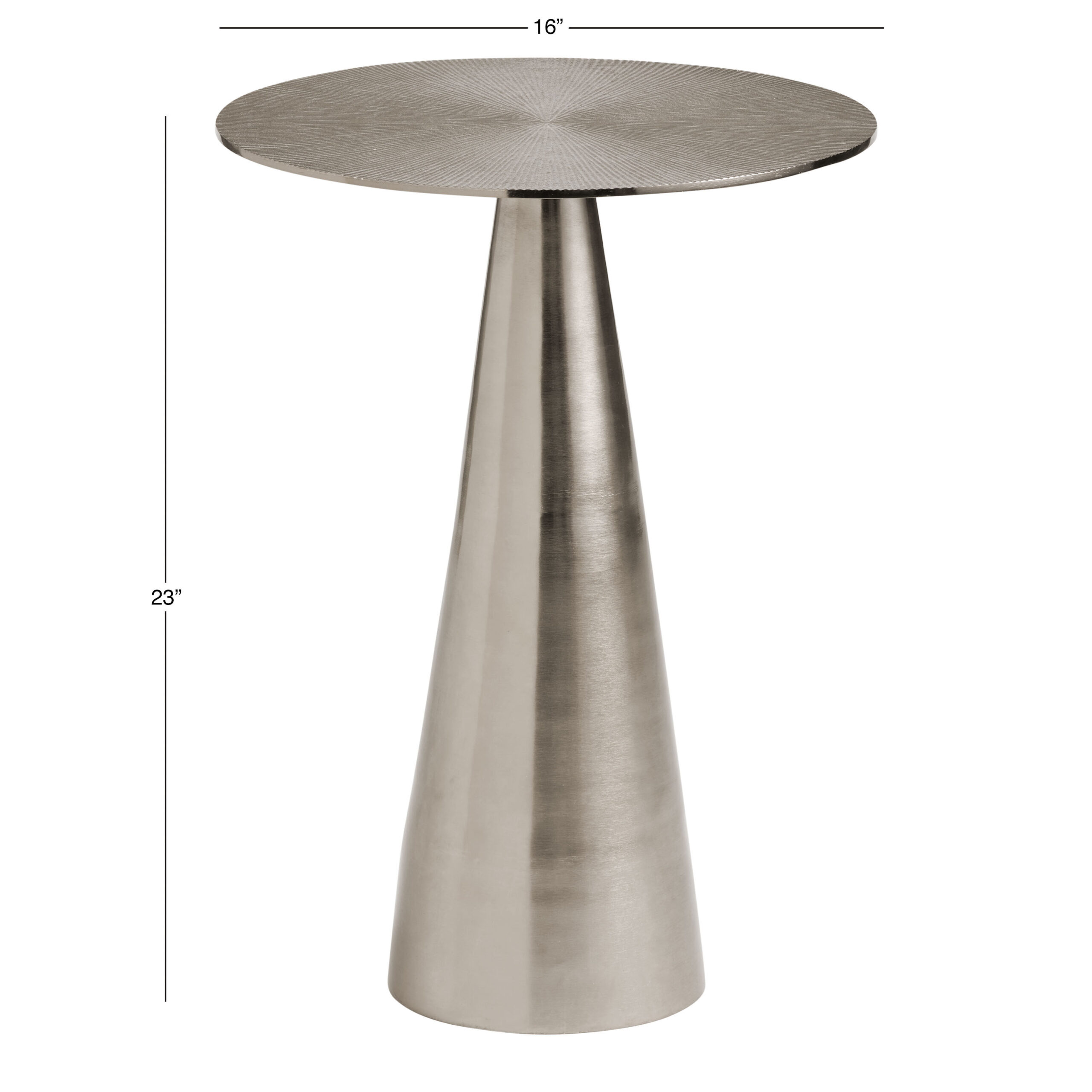 128429_blacknickel_v4